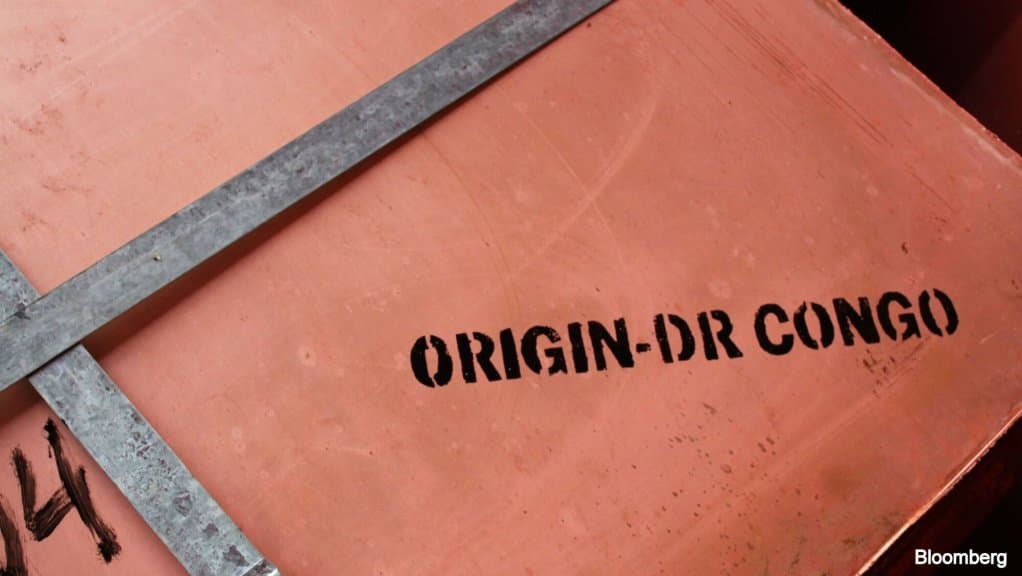 DRC Investment Code (Law No. 004/2002)